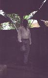 o3k-112-11.sgv.jpg