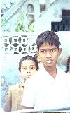 o3k-120-04.sgv.jpg