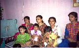 o3k-134-04.sga.jpg