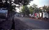 o3k-140-21.sga.jpg