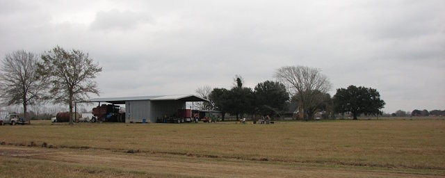 View larger image farm landscape