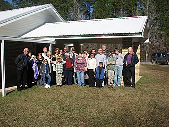 View larger image group photo