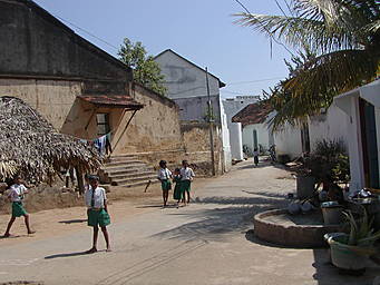 o70-047-69.jpg